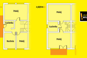 Dom na sprzedaż 180m2 kielecki Górno Leszczyny - zdjęcie 2