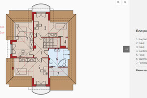 Działka na sprzedaż 620m2 warszawski zachodni Błonie Bieniewice - zdjęcie 3