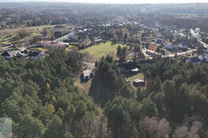 Dom na sprzedaż 180m2 olkuski Bolesław Laski - zdjęcie 3