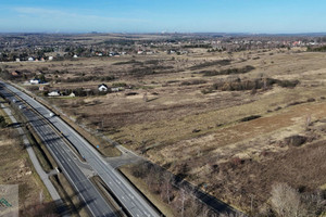 Działka na sprzedaż 15560m2 olkuski Bolesław Krzykawa - zdjęcie 2