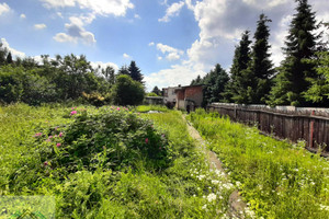 Dom na sprzedaż 120m2 olkuski Olkusz Bogucin Mały - zdjęcie 1