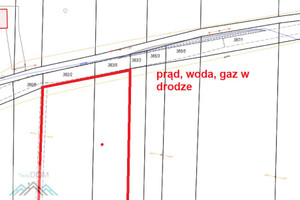 Działka na sprzedaż 14560m2 olkuski Wolbrom Lgota Wielka - zdjęcie 3