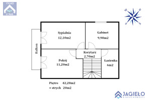 Mieszkanie na sprzedaż 90m2 pucki Kosakowo Mosty Cedrowa - zdjęcie 3