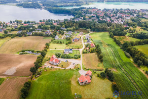 Dom na sprzedaż 463m2 kartuski Chmielno Truskawkowa - zdjęcie 1