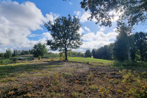 Działka na sprzedaż 2243m2 kartuski Żukowo Łapino Kartuskie Bratkowa - zdjęcie 2