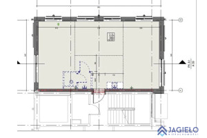 Komercyjne do wynajęcia 72m2 gdański Kolbudy Kowale Staropolska - zdjęcie 2