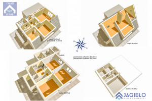 Dom na sprzedaż 254m2 wejherowski Rumia Rumia Bolesława Krzywoustego - zdjęcie 2