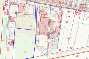 Działka na sprzedaż piaseczyński Piaseczno Geodetów - zdjęcie 3