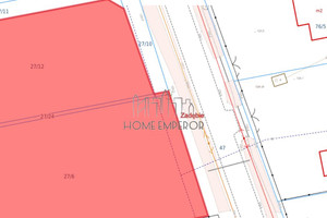 Działka na sprzedaż 35800m2 piaseczyński Prażmów Zadębie Modrzewiowa - zdjęcie 4