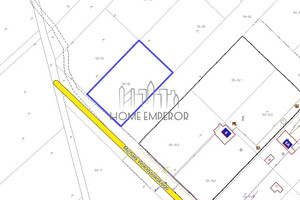 Działka na sprzedaż 1320m2 otwocki Otwock Wołodyjowskiego - zdjęcie 3