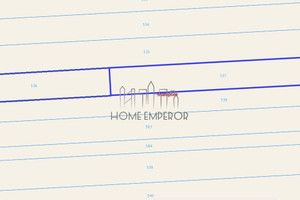 Działka na sprzedaż 16000m2 wołomiński Dąbrówka Małopole Piaskowa - zdjęcie 4