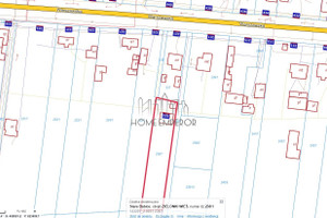 Działka na sprzedaż 2520m2 warszawski zachodni Stare Babice Zielonki-Wieś Warszawska - zdjęcie 3