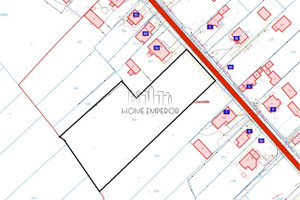 Działka na sprzedaż 6306m2 piaseczyński Konstancin-Jeziorna Czernidła - zdjęcie 2