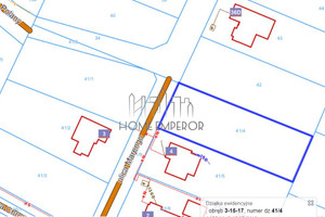 Działka na sprzedaż 1500m2 Warszawa Wawer Aleksandrów Polany - zdjęcie 1