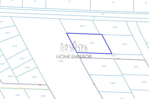 Działka na sprzedaż 1290m2 Warszawa Wawer Radość Zasadowa - zdjęcie 2