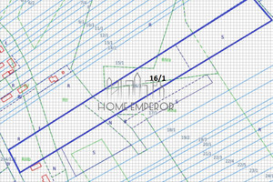 Działka na sprzedaż 32000m2 piaseczyński Góra Kalwaria Podłęcze - zdjęcie 3