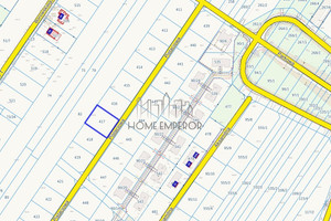 Działka na sprzedaż 1000m2 pruszkowski Michałowice Michałowice-Wieś Pistacjowa - zdjęcie 2