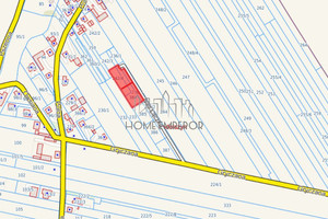 Działka na sprzedaż 1200m2 piaseczyński Lesznowola Podolszyn Gryczana - zdjęcie 3