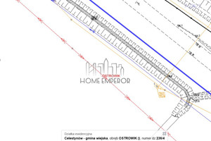 Działka na sprzedaż 48300m2 otwocki Celestynów Ostrowik - zdjęcie 4