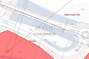 Działka na sprzedaż 31080m2 piaseczyński Piaseczno Szczaki Łanowa - zdjęcie 3