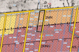 Działka na sprzedaż 4134m2 piaseczyński Prażmów Nowy Prażmów Wiśniowa - zdjęcie 1