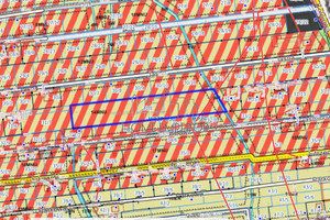 Działka na sprzedaż 11000m2 piaseczyński Prażmów Kasztanowa - zdjęcie 1