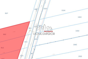 Działka na sprzedaż 11200m2 piaseczyński Lesznowola Janczewice Żytnia - zdjęcie 3