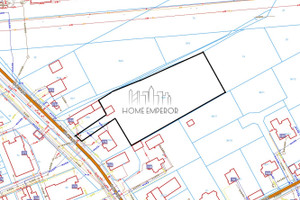 Działka na sprzedaż 5120m2 Warszawa Wilanów Zawady Syta - zdjęcie 2