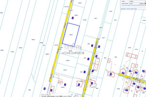 Działka na sprzedaż 3096m2 nowodworski Czosnów Łomna Majowa - zdjęcie 1