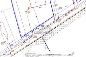 Działka na sprzedaż 4000m2 otwocki Wiązowna Wiązowna Turystyczna - zdjęcie 3