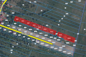 Działka na sprzedaż 1200m2 piaseczyński Piaseczno Antoninów Ugodowa - zdjęcie 4