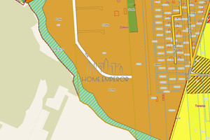 Działka na sprzedaż 127200m2 pruszkowski Brwinów Żółwin Graniczna - zdjęcie 2