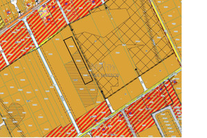 Działka na sprzedaż 1500m2 pruszkowski Nadarzyn Krakowiany Kresowa - zdjęcie 1