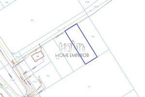 Działka na sprzedaż 1131m2 poznański Swarzędz Gruszczyn Mechowska - zdjęcie 4