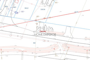 Działka na sprzedaż 12620m2 wołomiński Radzymin Ciemne Wołomińska - zdjęcie 3