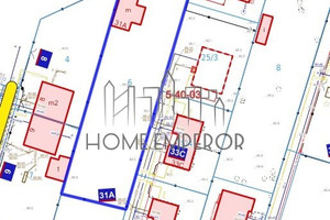 Działka na sprzedaż 1534m2 wołomiński Zielonka Ossowska - zdjęcie 3