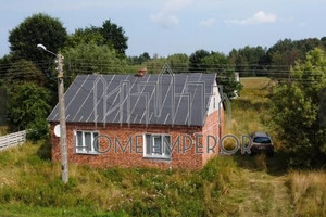 Działka na sprzedaż 12000m2 zwoleński Tczów Józefów - zdjęcie 3