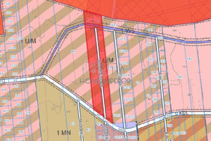 Działka na sprzedaż 16730m2 piaseczyński Lesznowola Wólka Kosowska Brzoskwiniowa - zdjęcie 1