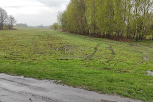 Działka na sprzedaż piaseczyński Konstancin-Jeziorna Turowice Sarenki - zdjęcie 2