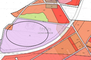 Działka na sprzedaż 75000m2 nowodworski Pomiechówek Nowy Modlin Dereniowa - zdjęcie 2