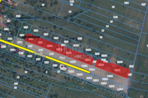 Działka na sprzedaż 1200m2 piaseczyński Piaseczno Antoninów Ugodowa - zdjęcie 4