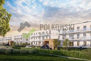 Mieszkanie na sprzedaż 67m2 Warszawa Białołęka - zdjęcie 2