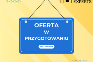 Mieszkanie na sprzedaż 40m2 Gdańsk Oliwa Polanki - zdjęcie 2