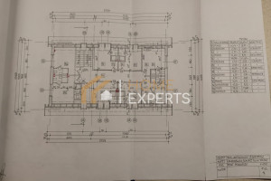 Dom na sprzedaż 600m2 gdański Kolbudy Kowale Heliosa - zdjęcie 3