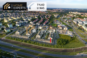 Komercyjne do wynajęcia 39m2 Gdańsk Chełm Dąbrówki - zdjęcie 1