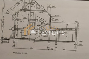 Komercyjne na sprzedaż 600m2 gdański Kolbudy Kowale Heliosa - zdjęcie 2