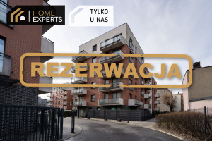 Mieszkanie na sprzedaż 35m2 Gdańsk Śródmieście Długa Grobla - zdjęcie 1