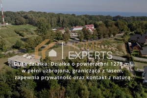 Komercyjne na sprzedaż 855m2 pucki Władysławowo Rozewie Sowia - zdjęcie 3