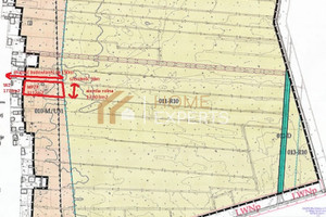 Działka na sprzedaż 22187m2 Gdańsk Orunia-Św. Wojciech-Lipce Orunia Żuławska - zdjęcie 4