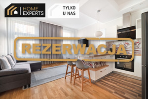 Mieszkanie na sprzedaż 67m2 Gdańsk Wrzeszcz Zawiszy Czarnego - zdjęcie 1